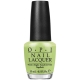 OPI Gargantuan Green Grape NL B44 15 ml
