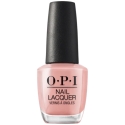 OPI I'll have a Gin and Tectonic NL I61 15 ml