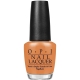 OPI In My Back Pocket NL B88 15ml