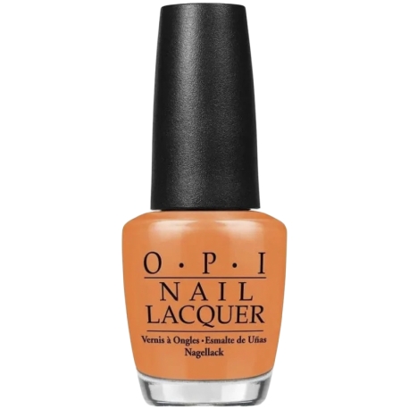 OPI In My Back Pocket NL B88 15ml