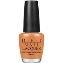 OPI In My Back Pocket NL B88 15 ml