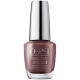 OPI Linger Over Coffee IS L53 15ml