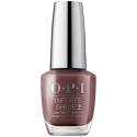 OPI Infinite Shine Linger Over Coffee IS L53 15ml