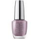 OPI If You Persist IS L56 15ml