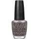 OPI My Voice is a Little Norse NL N42 15ml