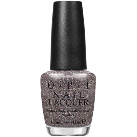OPI My Voice is a Little Norse NL N42 15ml