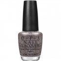 OPI My Voice is a Little Norse NL N42 15 ml