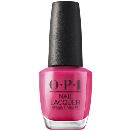 OPI Pink Flamenco NL E44 15ml