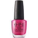OPI Pink Flamenco NL E44 15ml