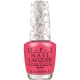 OPI Spoken From The Heart NL H85 15ml