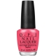 OPI Suzi's Hungary Again NL E73 15ml