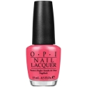 OPI Suzi's Hungary Again NL E73 15ml