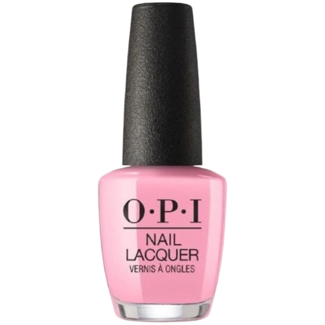 OPI Tagus in that Selfie NL L18 15 ml