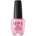 OPI Tagus in that Selfie NL L18 15 ml