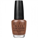 OPI Ice-Bergers and Fries NL N40 15 ml
