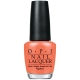 OPI Where did suzi's man-go NL A66 15ml