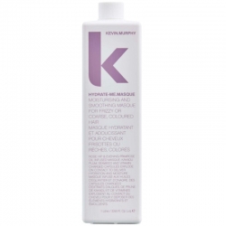 Kevin Murphy Hydrate Me Masque 1000 ml