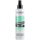 Redken Refreshing Curl Mist 250 ml