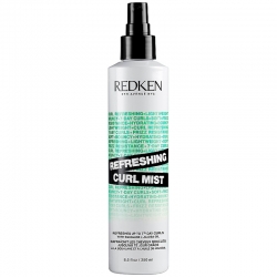 Redken Refreshing Curl Mist 250 ml