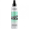 Redken Refreshing Curl Mist 250 ml