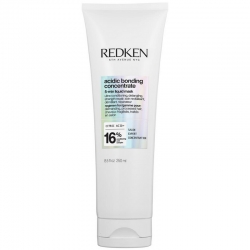 Redken Acidic Bonding Concentrate 5-min Liquid Mask 250 ml