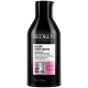 Redken Acidic Color Gloss Conditioner 500 ml