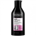 Redken Acidic Color Gloss Conditioner 500 ml