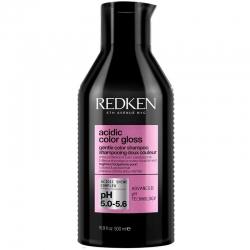 Redken Acidic Color Gloss Shampoo 500 ml