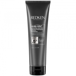 Redken Scalp Relief Dandruff Shampoo 250 ml