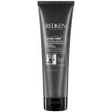 Redken Scalp Relief Dandruff Shampoo 250 ml