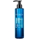 Redken Extreme Play Safe 230° C 250 ml