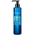Redken Extreme Play Safe 230° C 250 ml