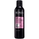 Redken Acidic Color Gloss Treatment 237 ml