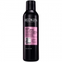Redken Acidic Color Gloss Treatment 237 ml