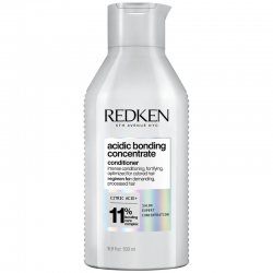 Redken Acidic Bonding Concentrate Conditioner 500 ml