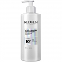 Redken Acidic Moisture Concentrate 500 ml