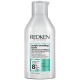 Redken Acidic Bonding Curls Silicone-free Conditioner 300 ml