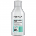 Redken Acidic Bonding Curls Silicone-free Conditioner 300 ml