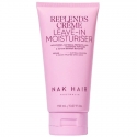 NAK Replends Creme Leave in Moisturiser 150 ml