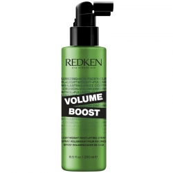 Redken Volume Boost 250 ml