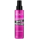 Redken Quick Blowout 125 ml