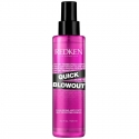 Redken Quick Blowout 125 ml