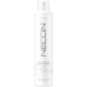 Neccin Hair Mousse 300 ml