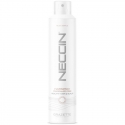 Neccin Hairspray 300 ml