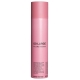 Nine Yards Go Large Volume Mousse 300 ml