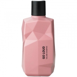 Nine Yards Go Loud Volume Shampoo 300 ml