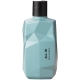 Nine Yards All In Moist Shampoo 300 ml