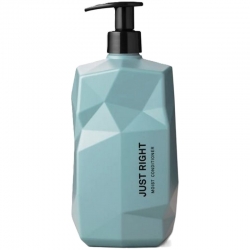 Nine Yards Just Right Moist Conditioner 300 ml