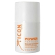 I.C.O.N. Power Peptides 40 ml
