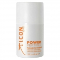 I.C.O.N. Power Peptides 40 ml